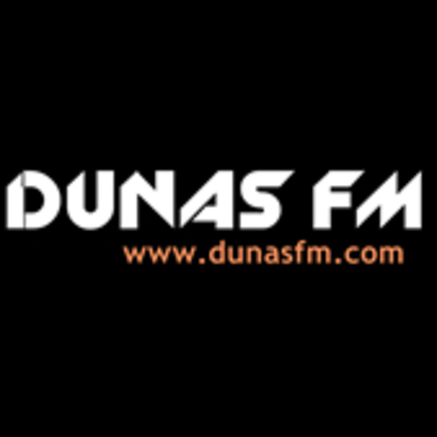 BUENOS DÍAS DUNEROS