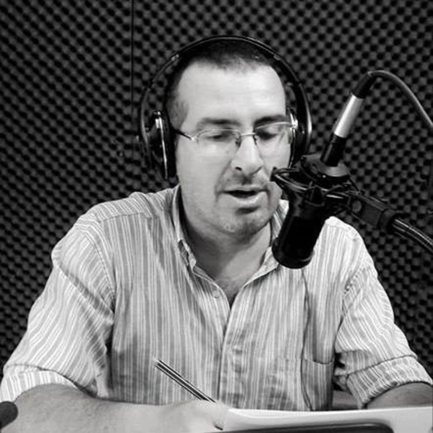 Prensa Formosa