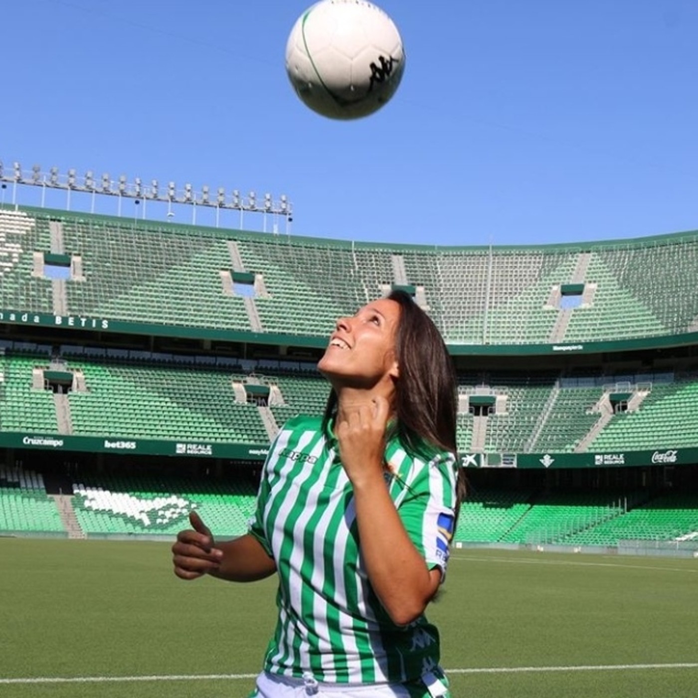 Elles També Juguen