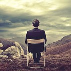 #6. La INVERSIÓN INTELIGENTE