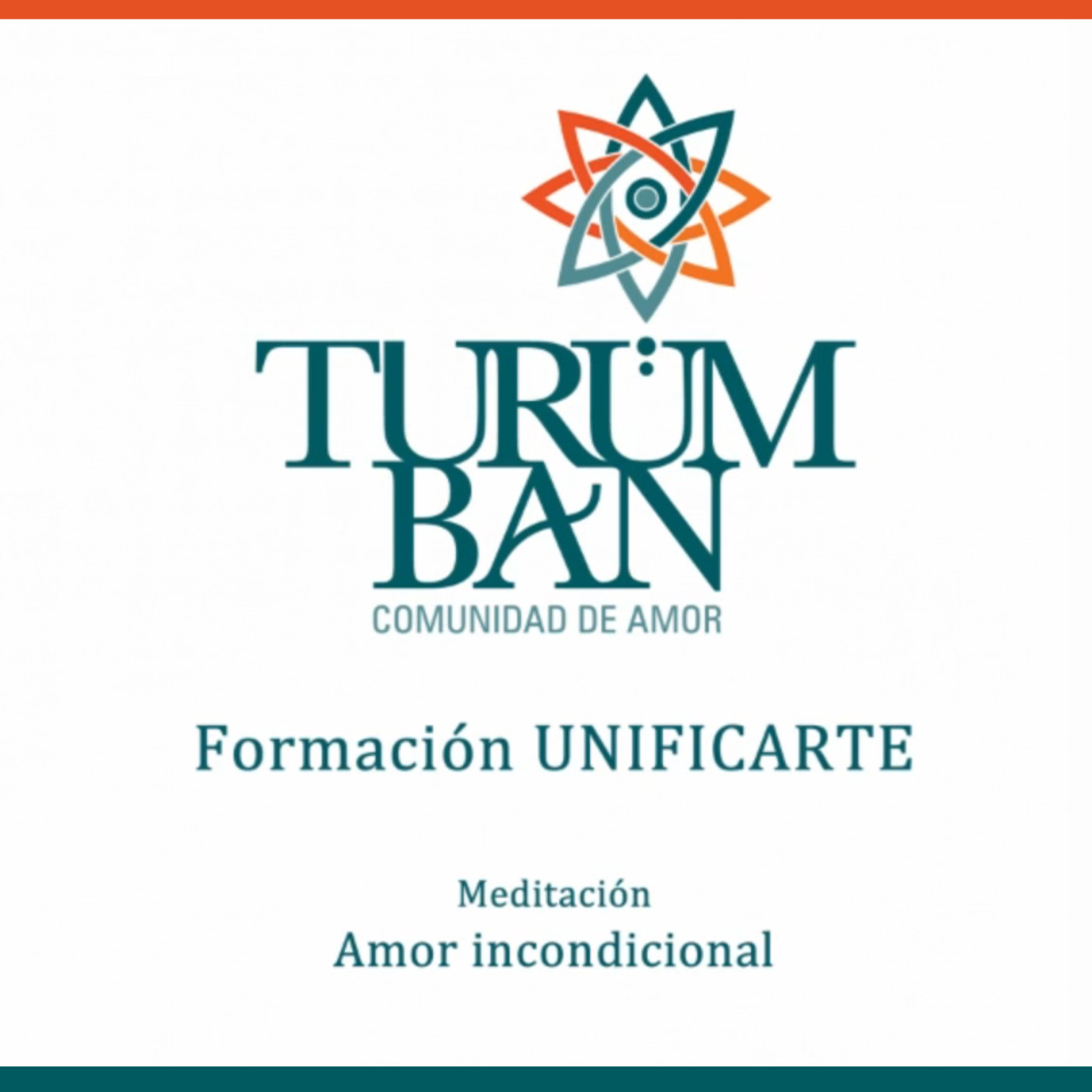 Meditaciones para el Alma