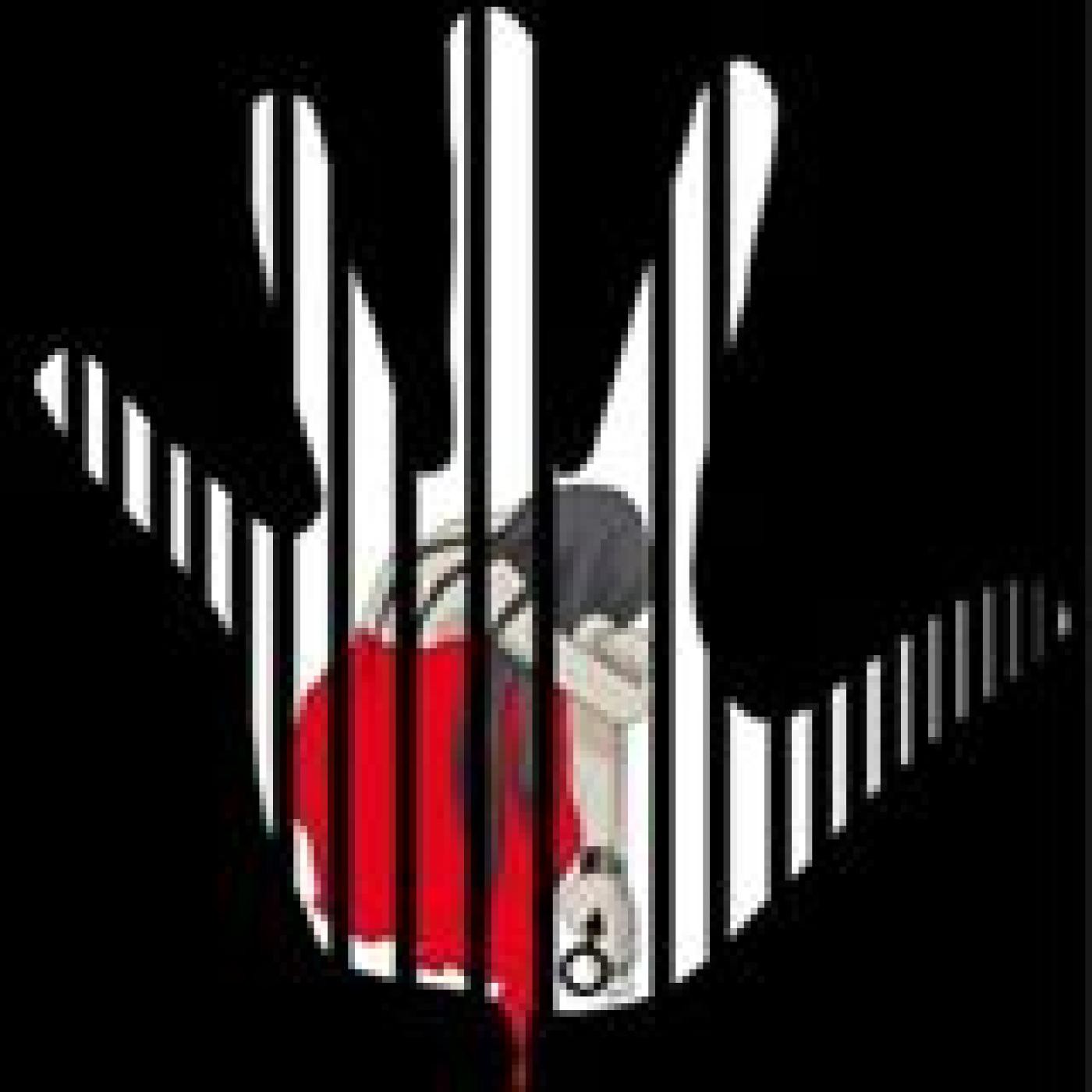 Podcast Indignados FM