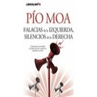 Falacias de izquierda y silencios de la derecha.