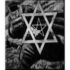 El Talmud