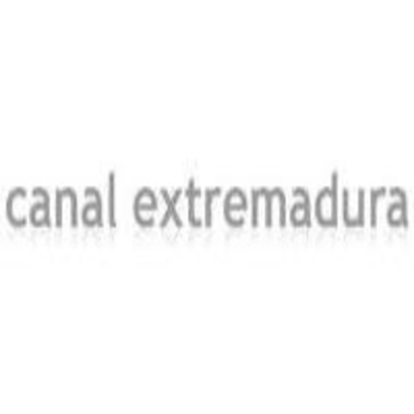 Formación Sanitaria