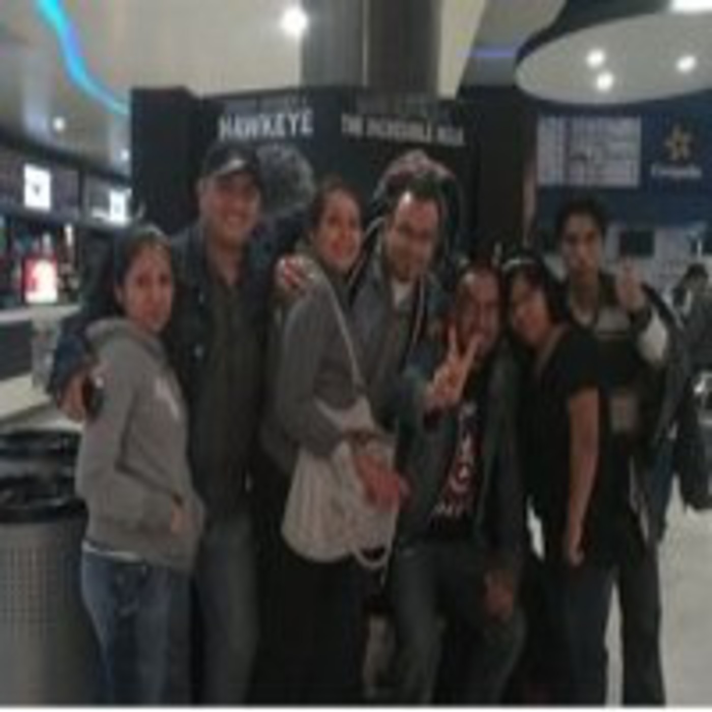 Poleo Podcast 7 - Temporada 2