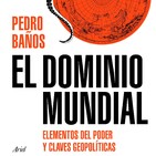 #Audiolibro El dominio mundial #Capitulo2 (III)