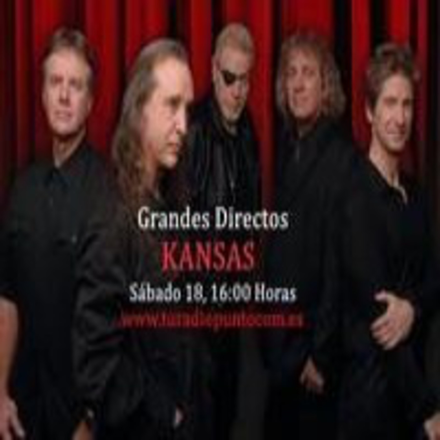 GRANDES DIRECTOS