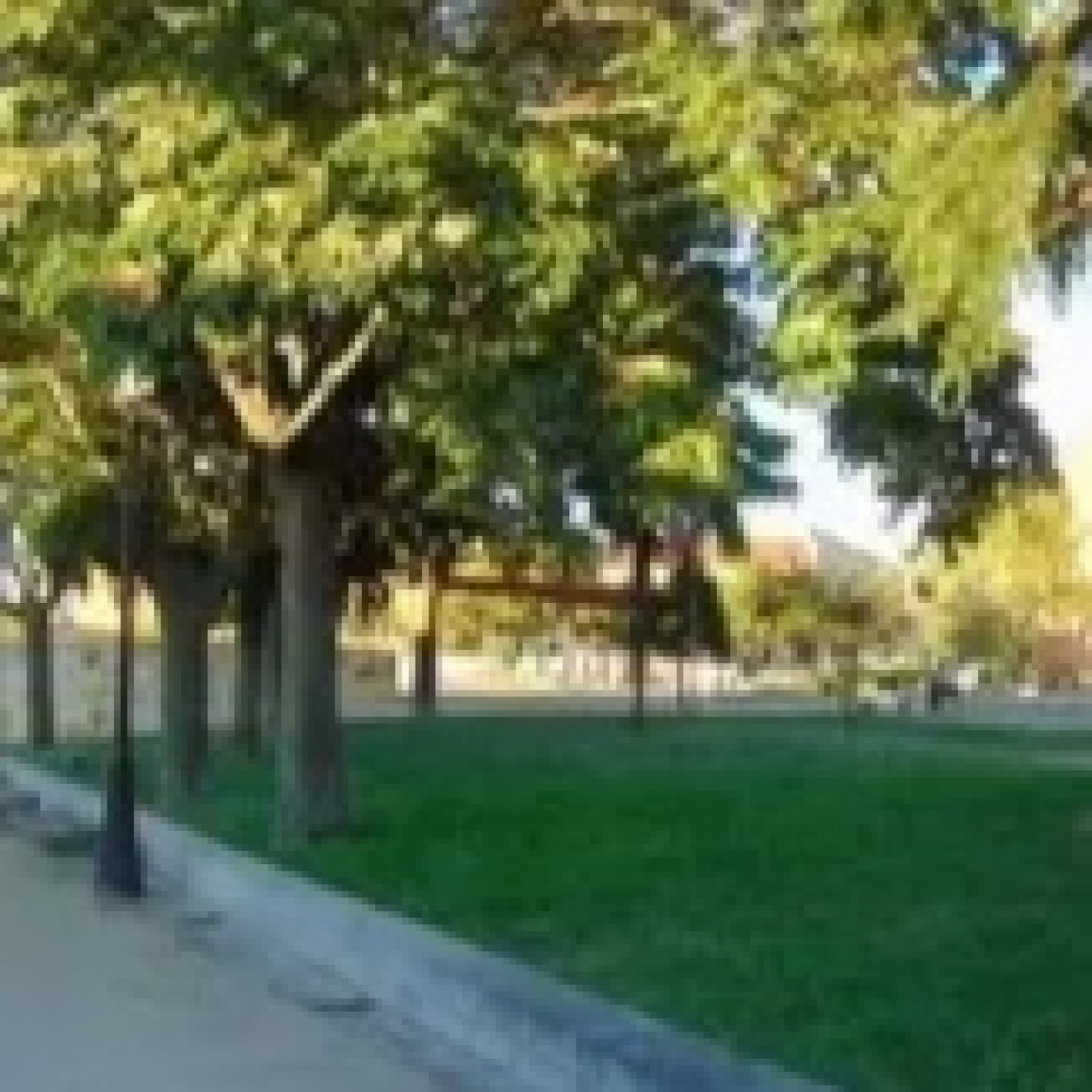 Zamora a traves de su historia.