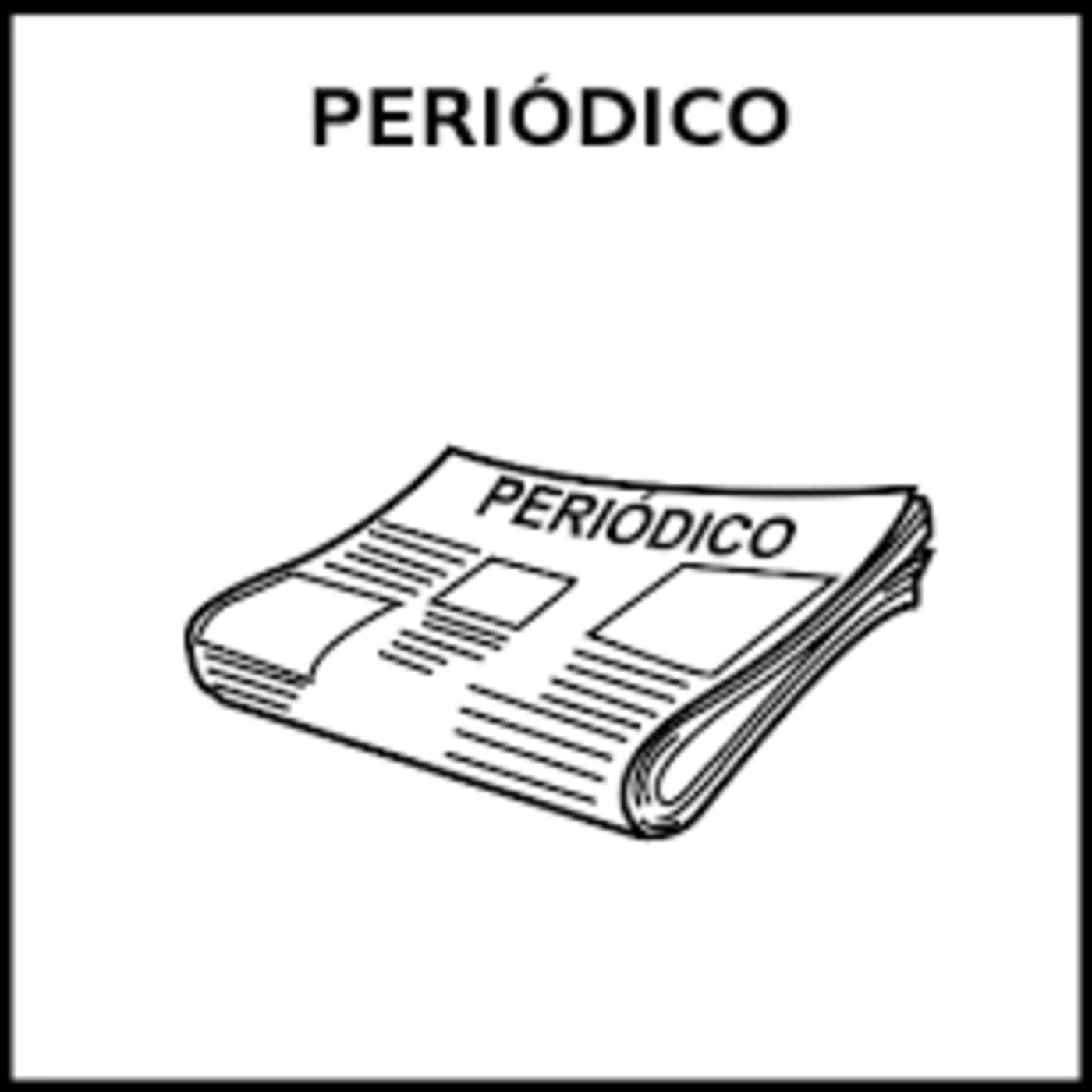 Piaget en abierto