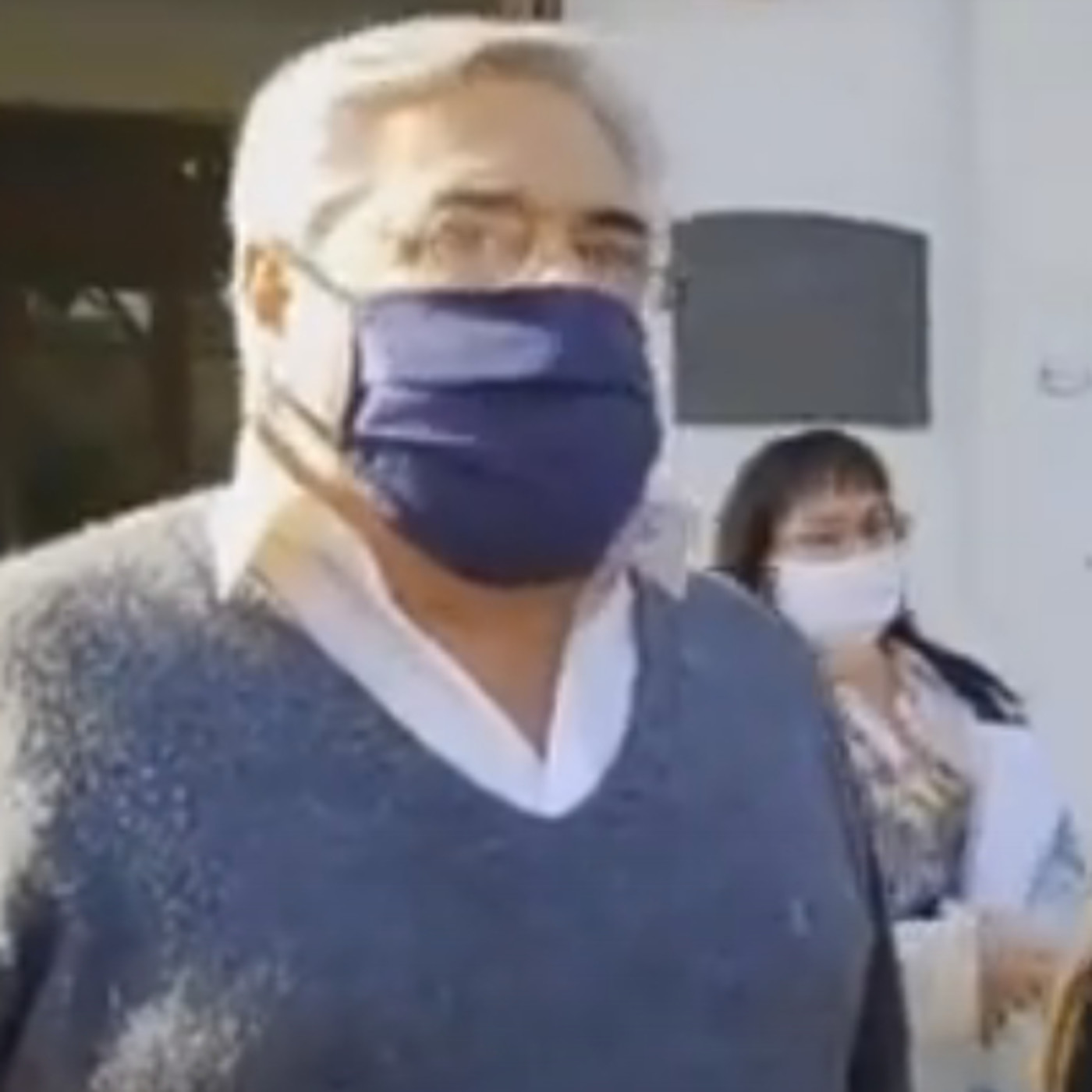 CESAR DIUMENJO