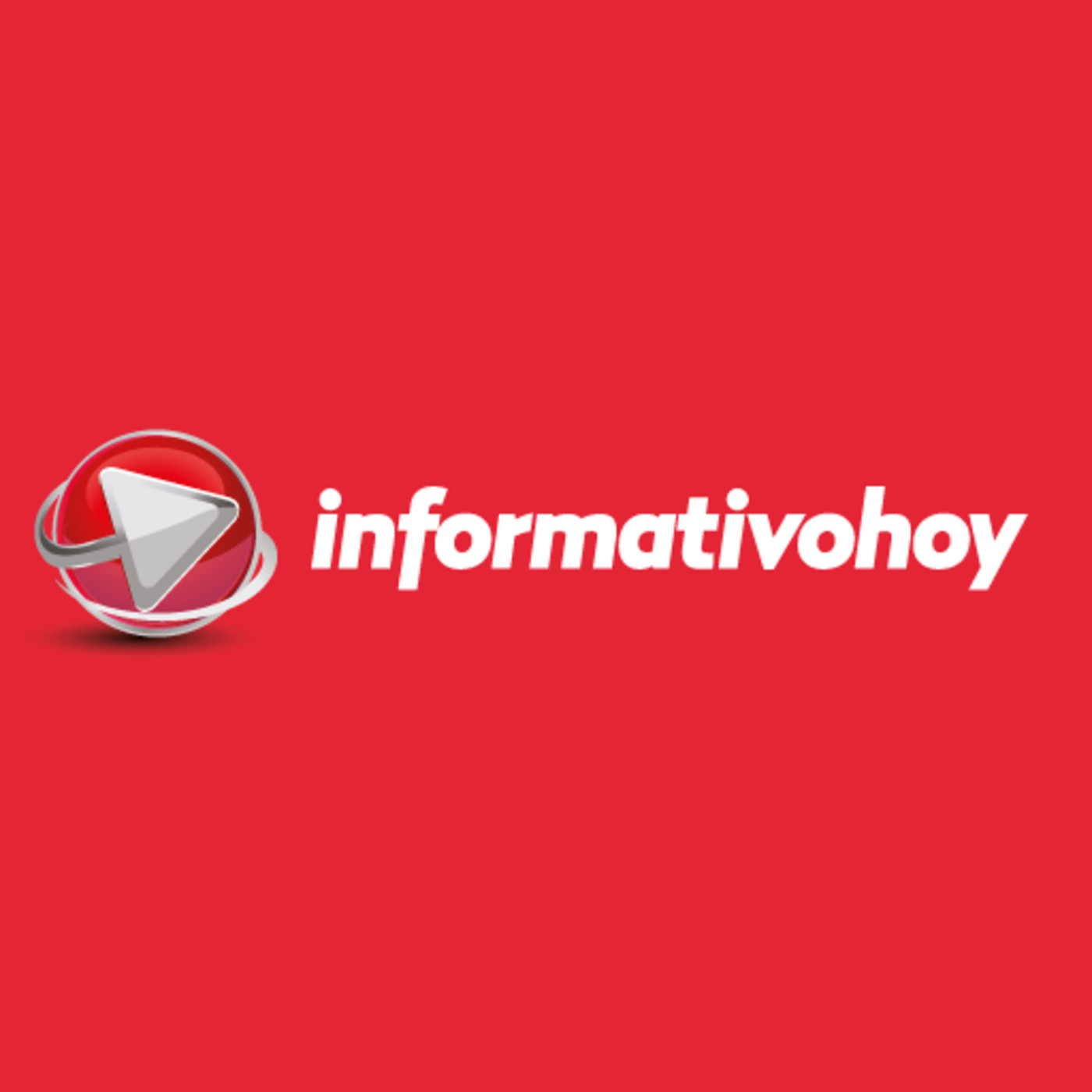 Podcast InformativoHoy