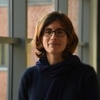 Microglia en el tratamiento del Tumor Cerebral - Dra. Tania Ramos - Suecia -