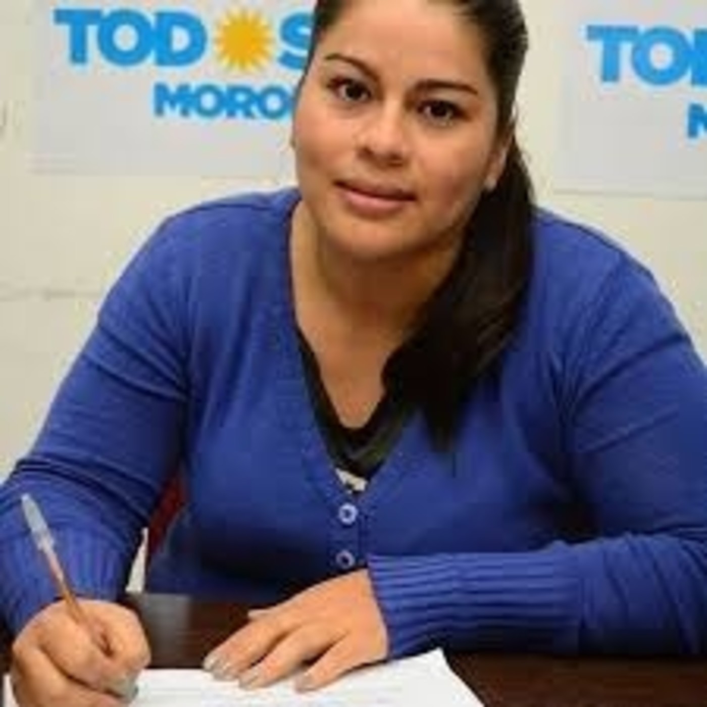 Quinto Poder Conurbano