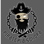 Piratería Sonora 17-02-18