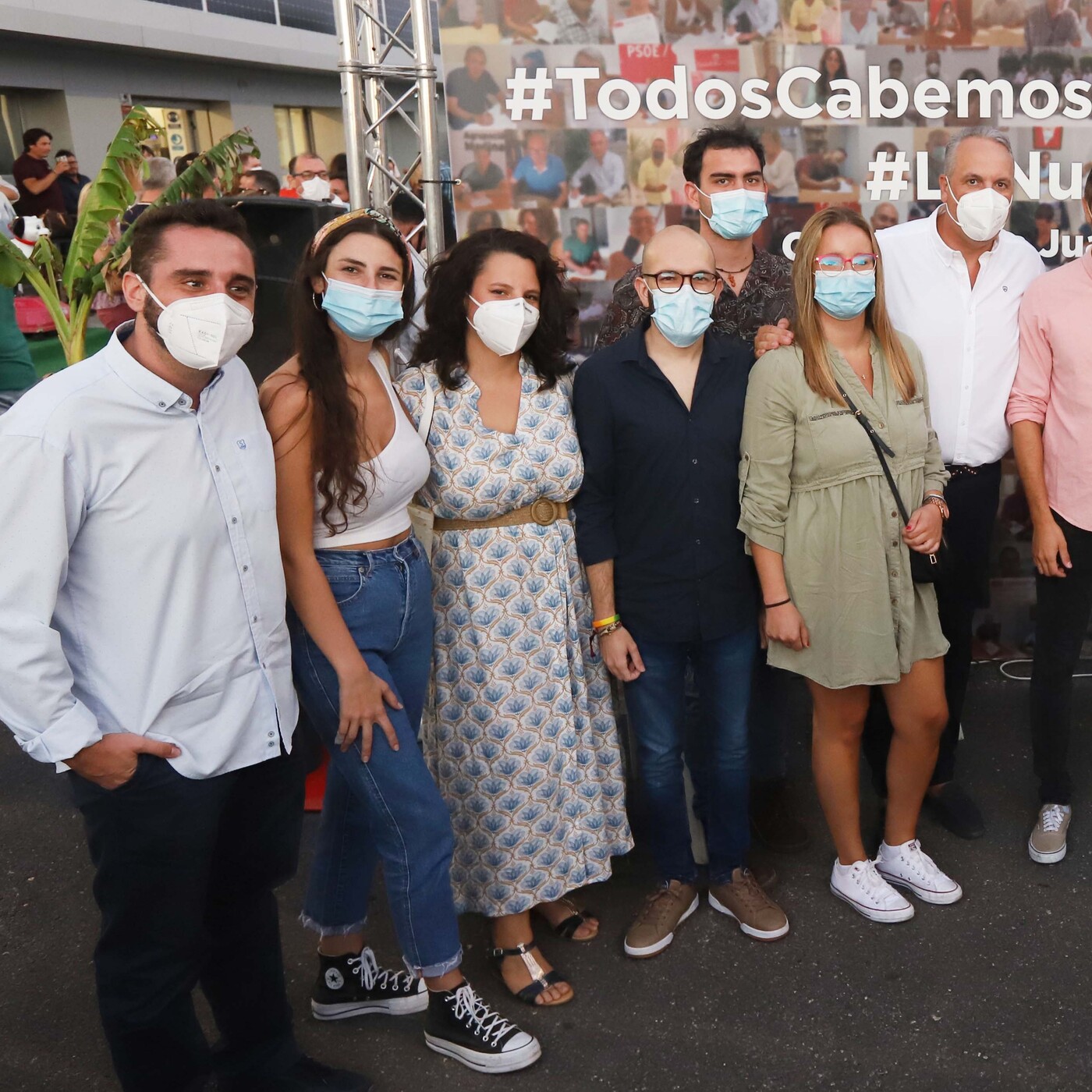 4vientosnoticias