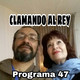 Programa 47