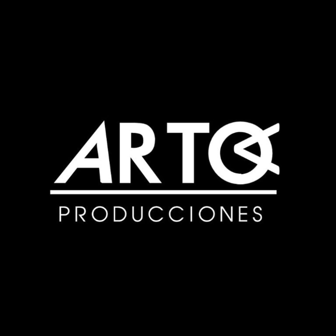 Artó Radio