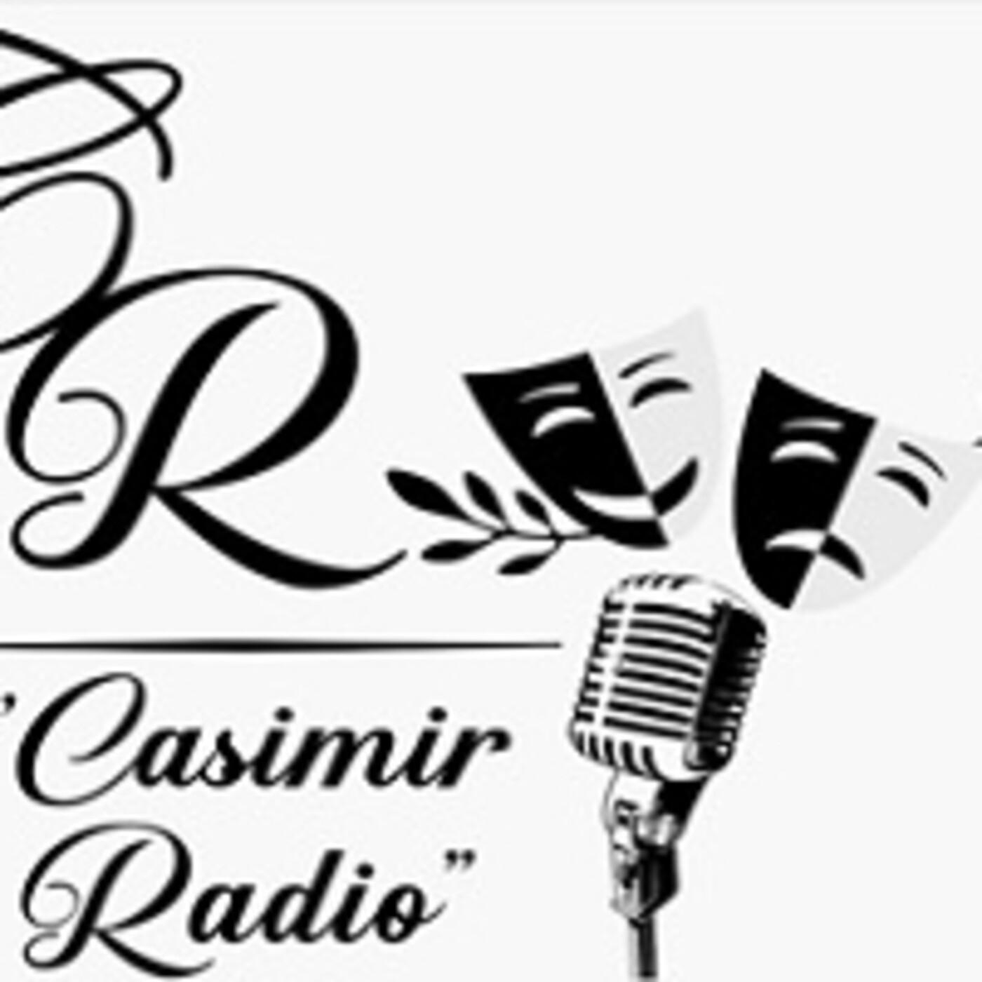 charlas de cafe 290720 p096