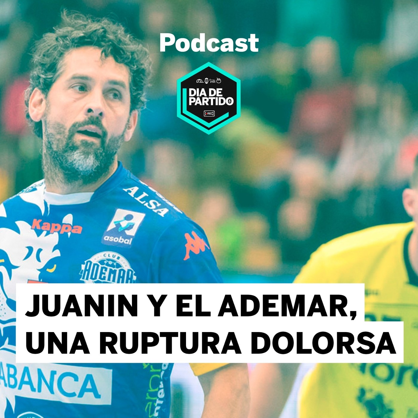 Dia de Partido