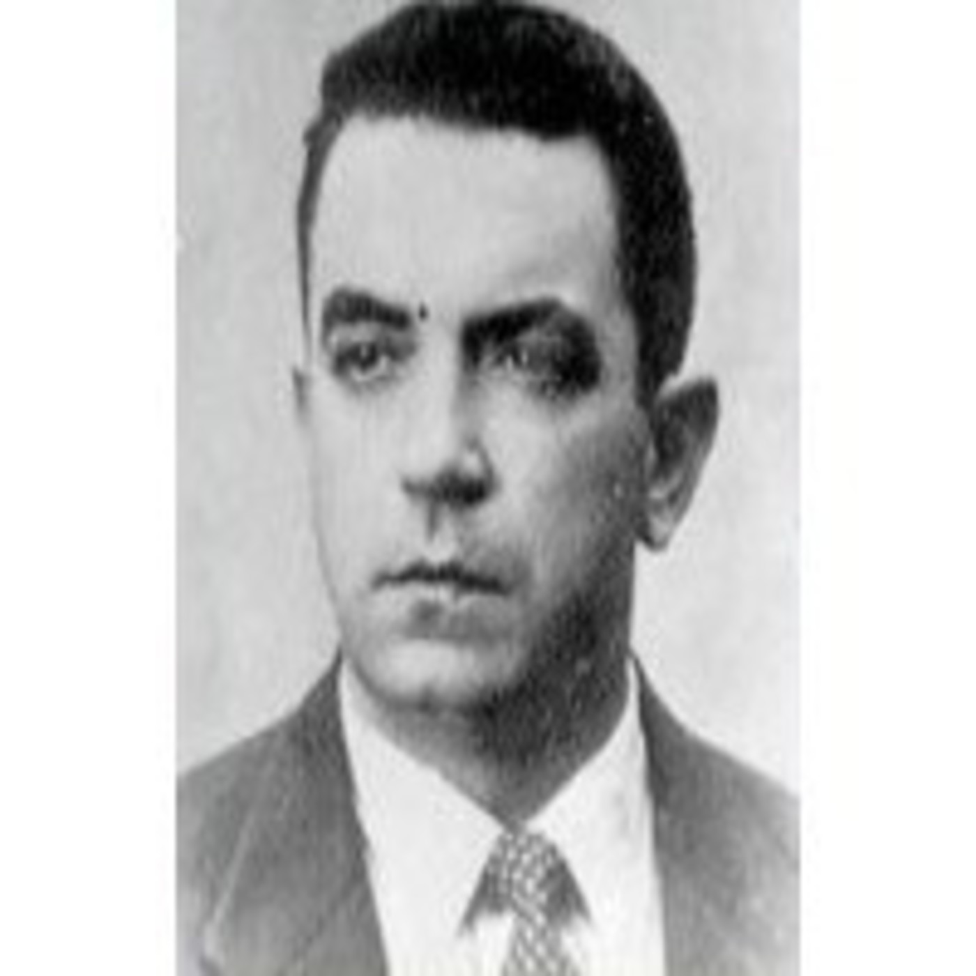 Criminales de la Historia (Caso Abierto)