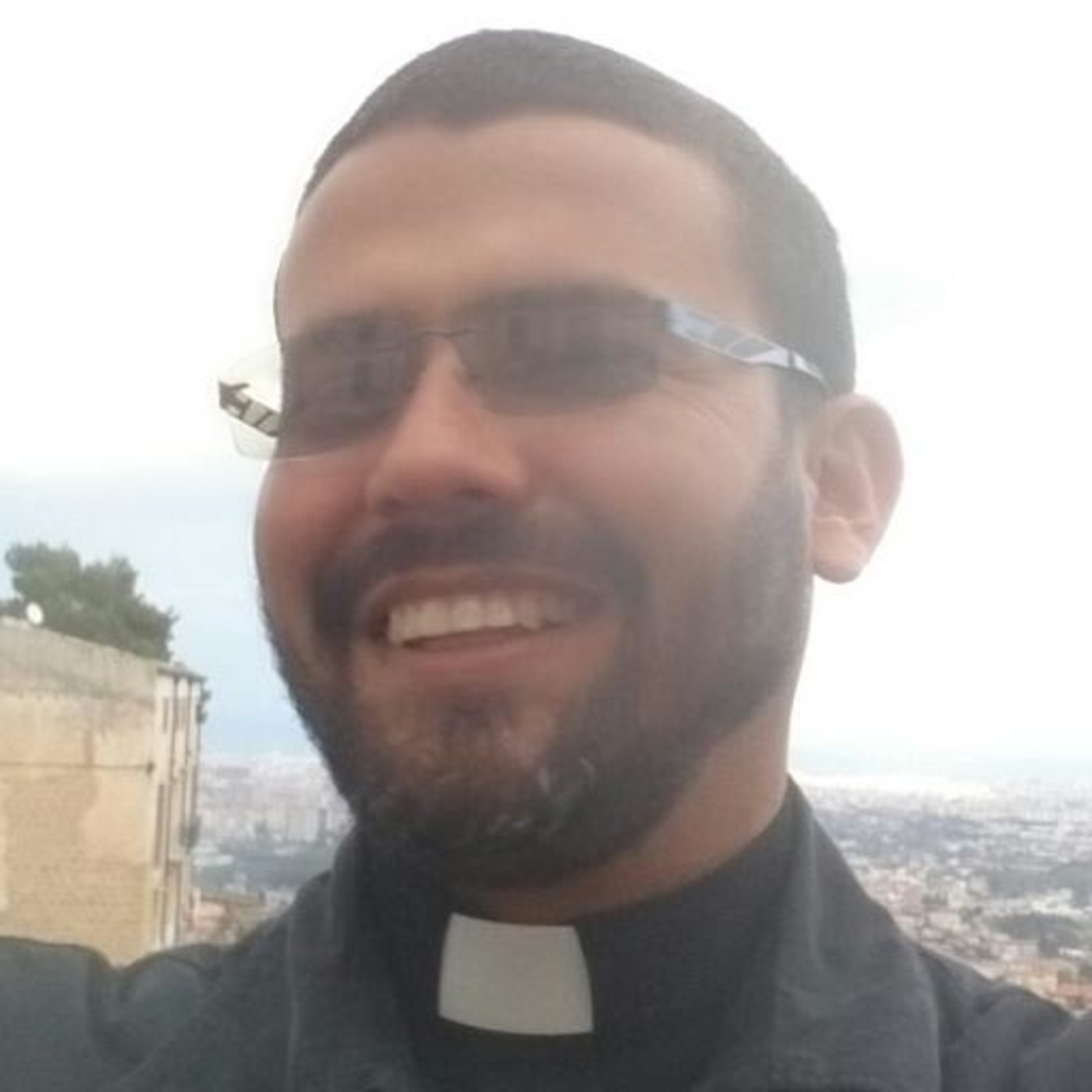 Podcast de Prodihogar Audios