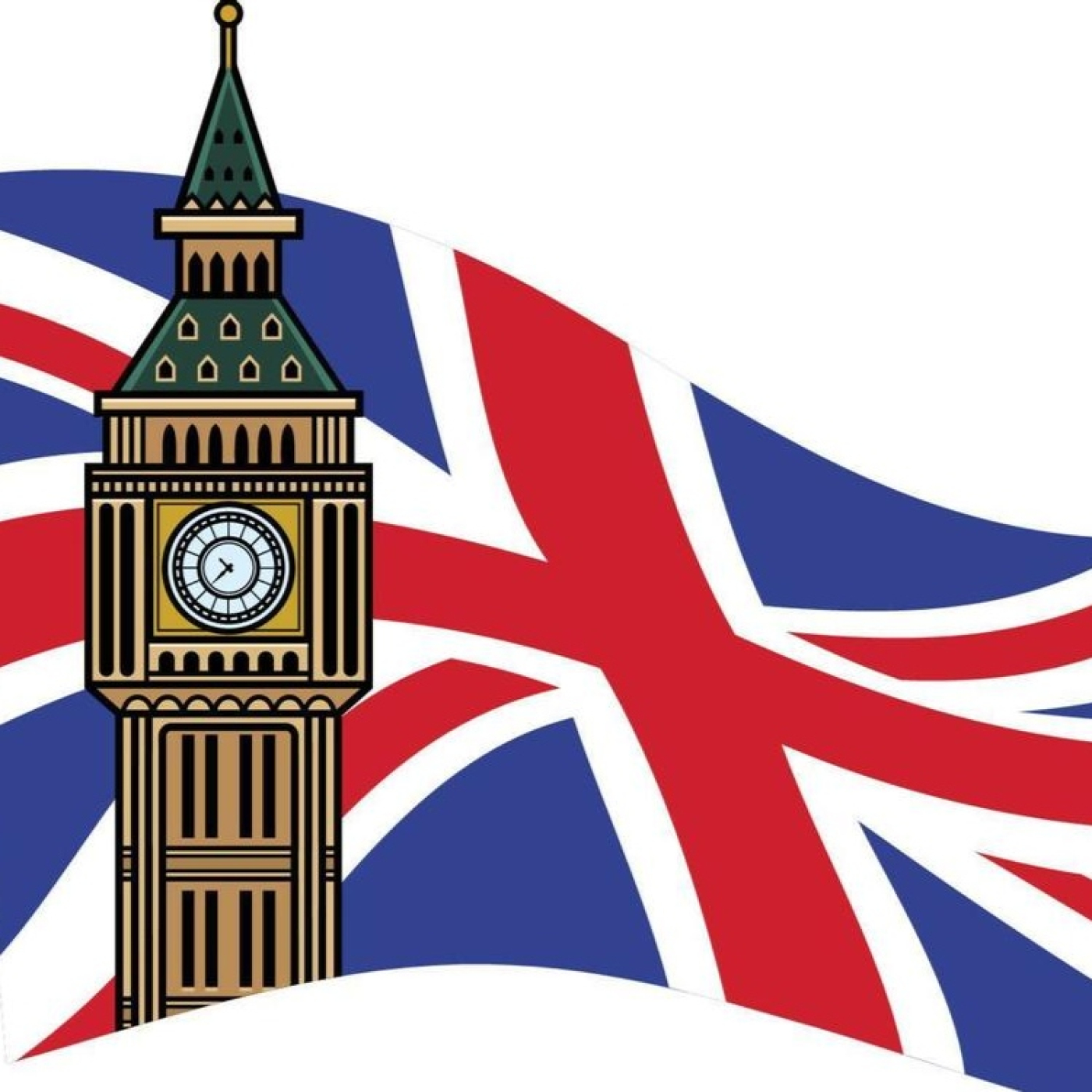 04. El don de la gracia, los sacramentos, la Misa - Episodio exclusivo para mecenas