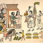 LA CONQUISTA DE MÉXICO, III PARTE. Los tlaxcaltecas.