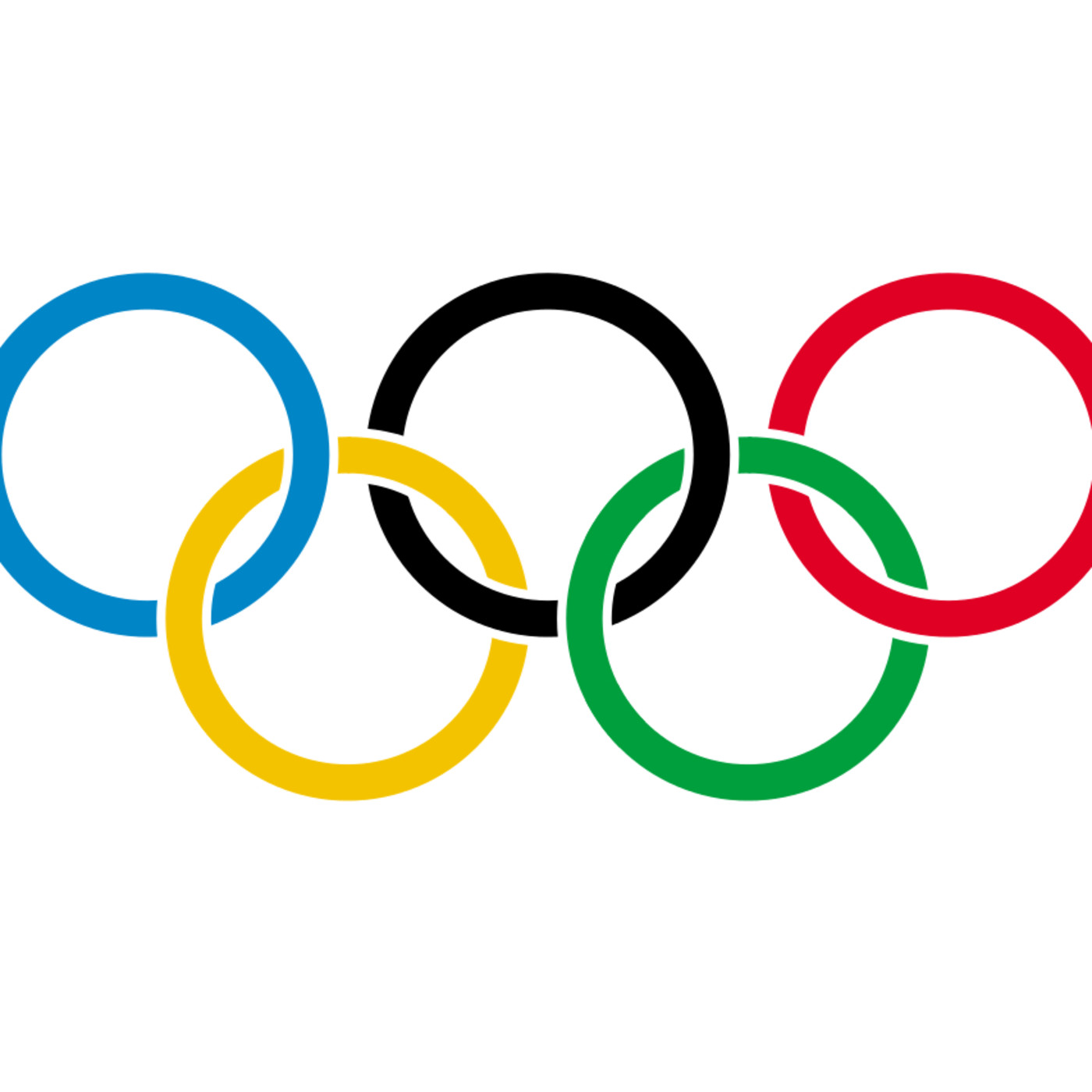 #Rio2016 la conexión a internet, normas del COI para rrss episode artwork
