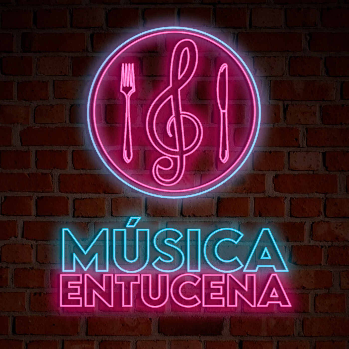 Música En Tu Cena - Temporada 3 - 20-01-22 episode artwork
