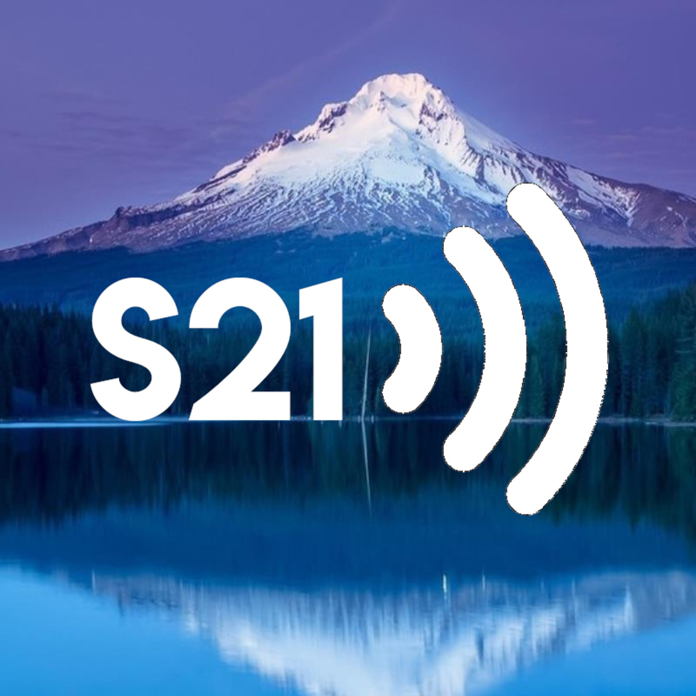 Studio21