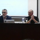 “Participación e innovación al servicio de un buen gobierno” Joaquim Brugué Torruella