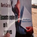 Errores que no se deben cometer en la búsqueda de empleo