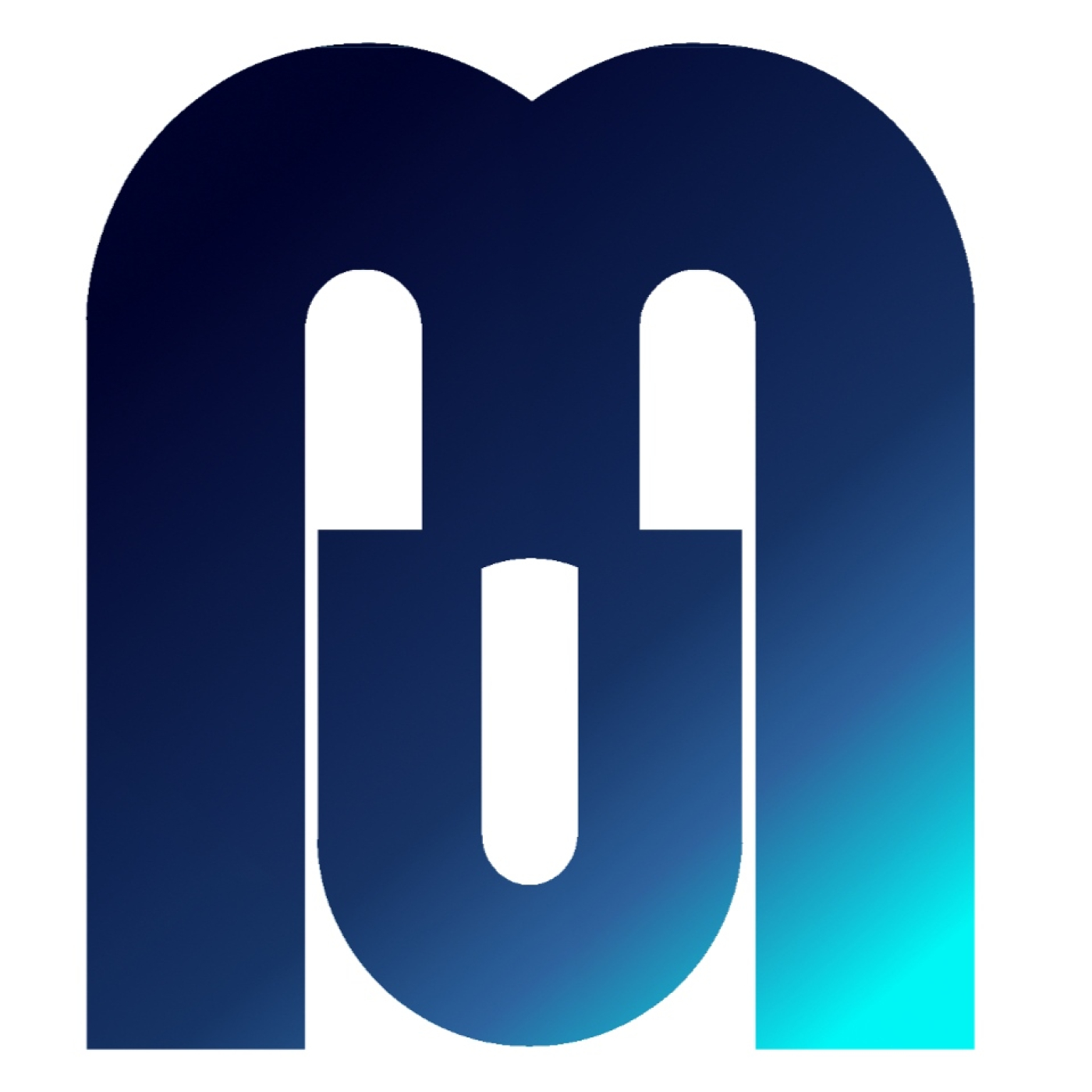 MISTERIOS UNIVERSALES con Artur Homs
