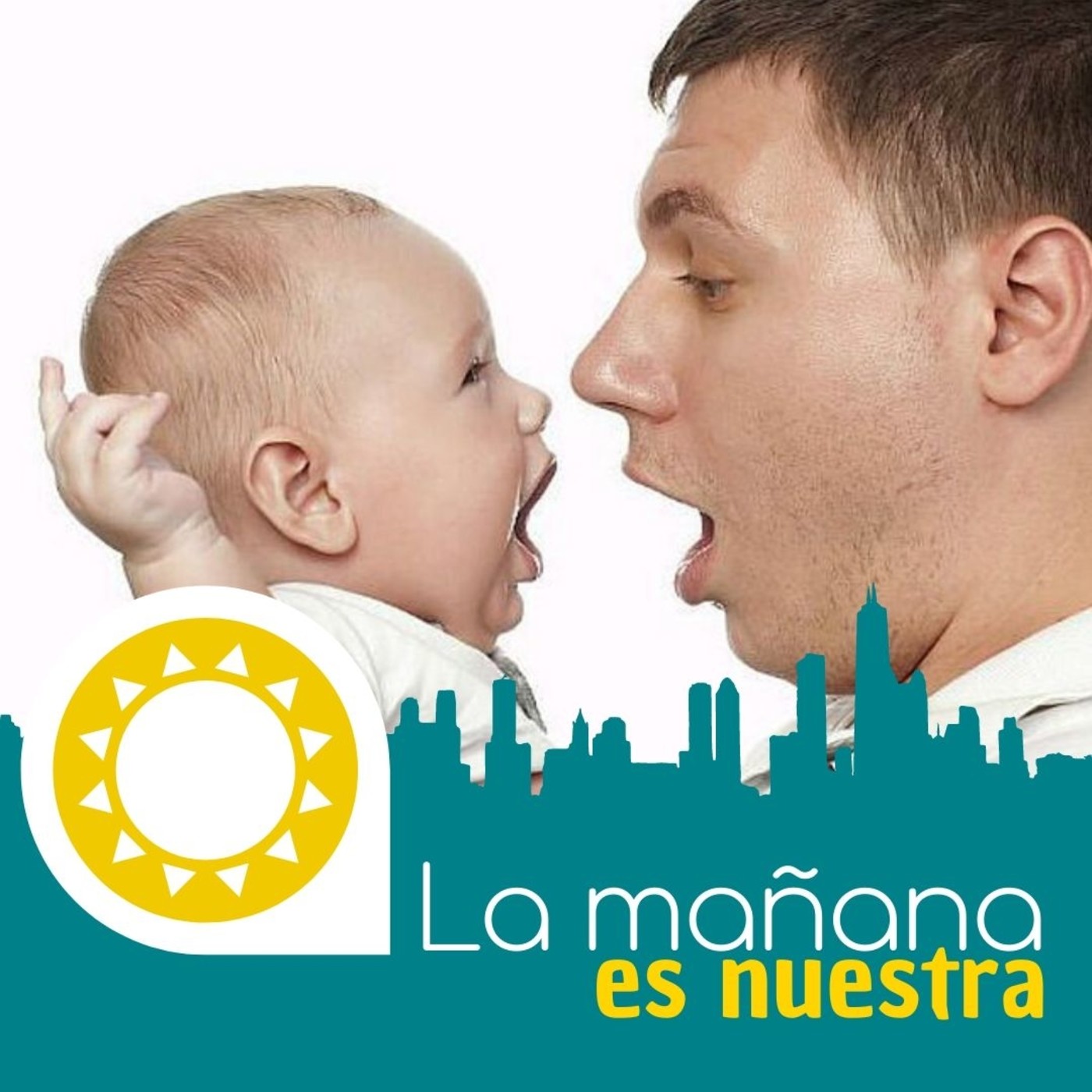 La Mañana es Nuestra