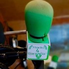 La ADL de Santoña reabre su oficina con atención presencial al público/Javier Morales 27/05/2020