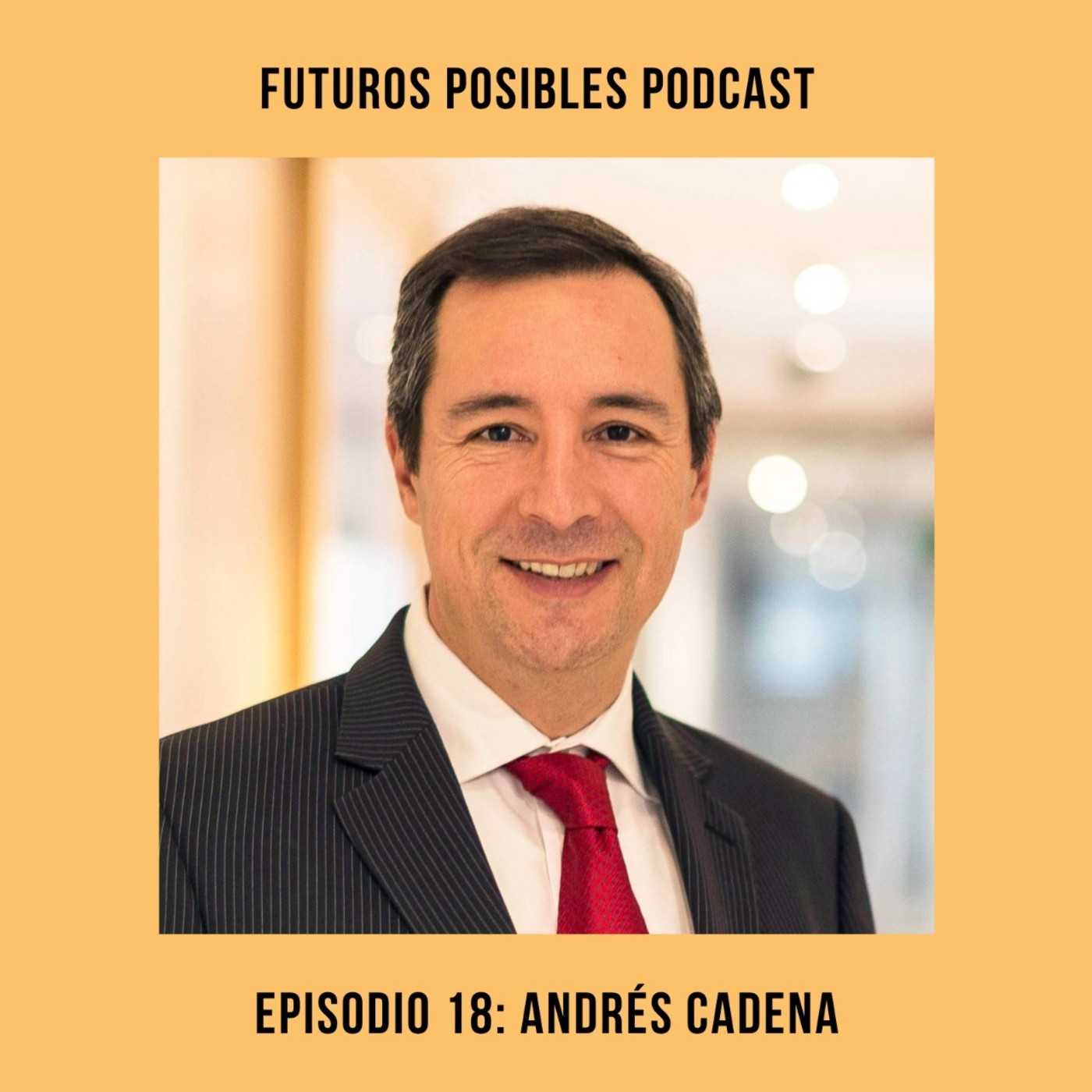 Futuros Posibles