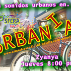 Urbania - la inseguridad del metro cdmx