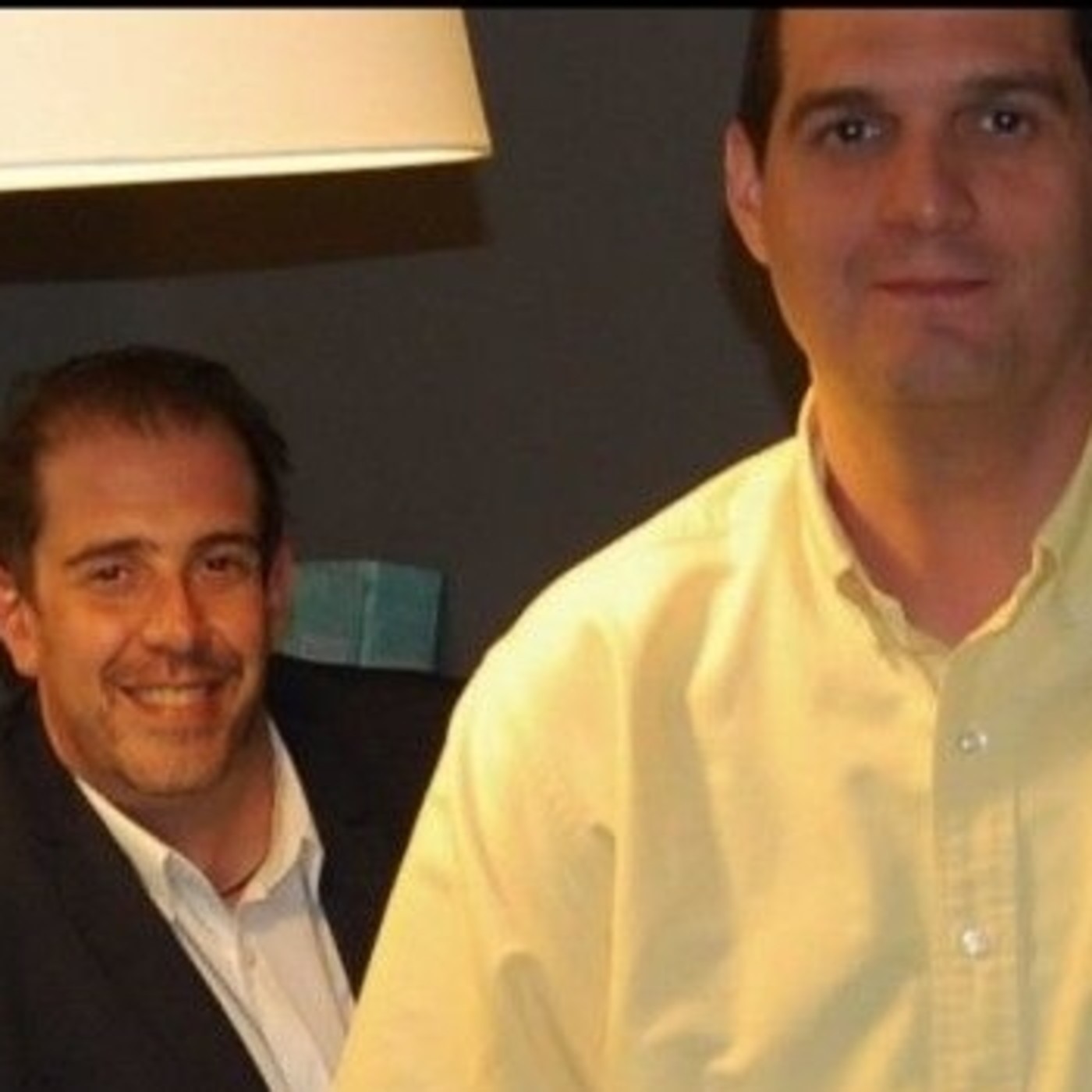 De Franquicias, Negocios y Emprendimiento