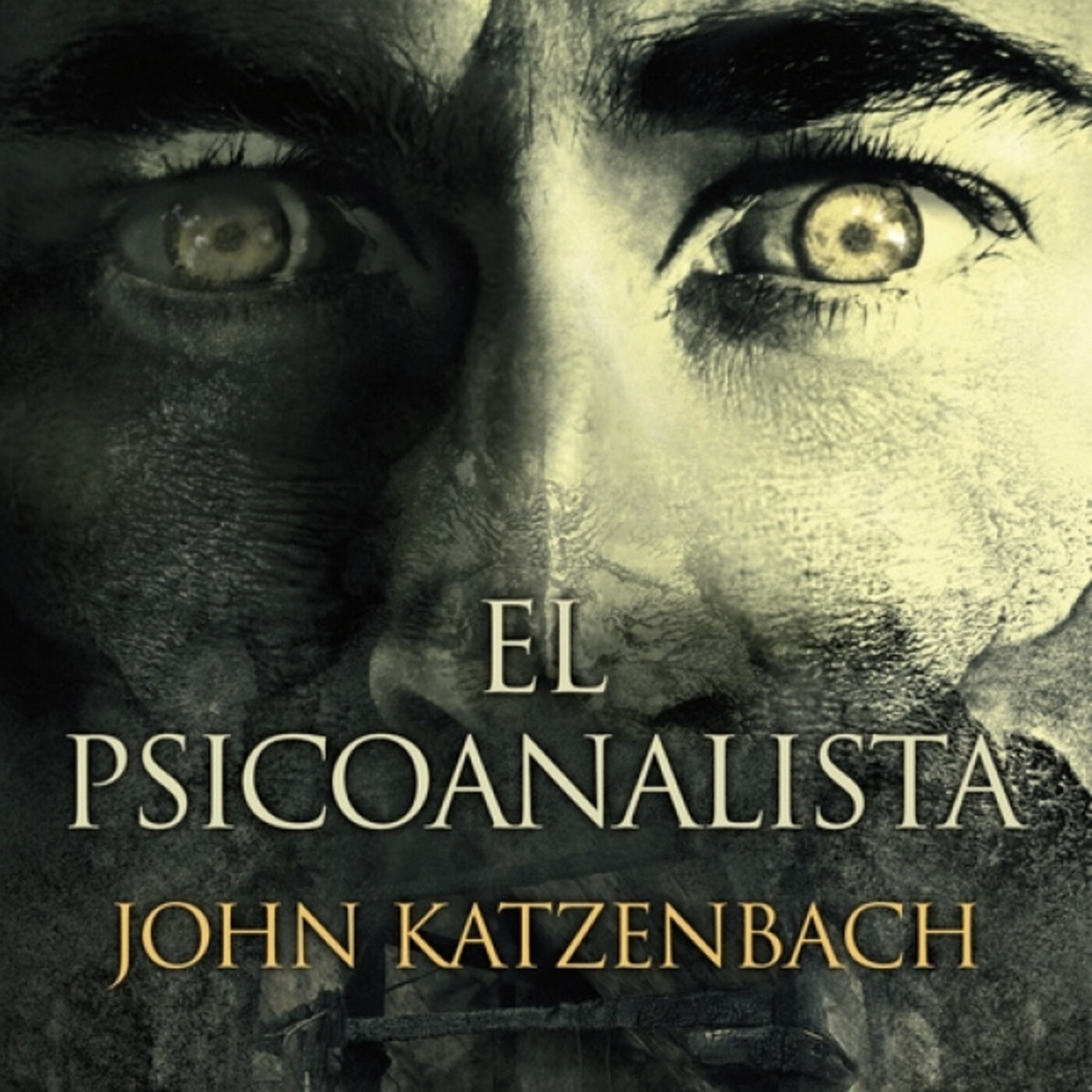 Primer Capítulo