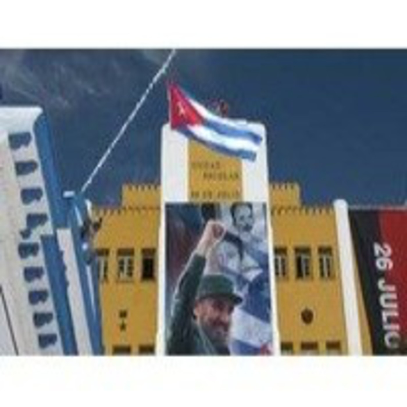 Palma Soriano a 60 años de Moncada