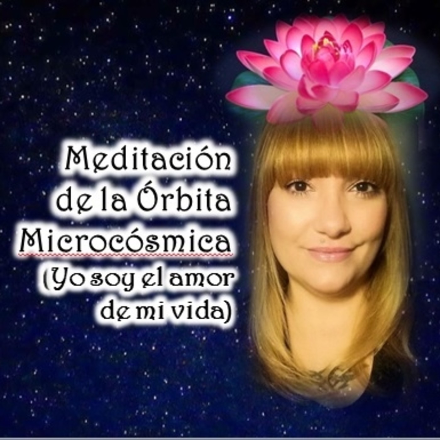 Inka Tuaria Contenidos