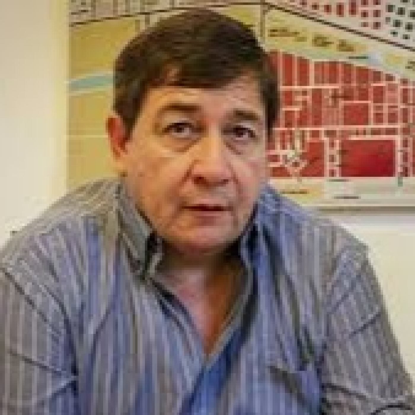 Podcast de Metropolifm