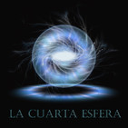 LA CUARTA ESFERA - 4x42 - Fin de Temporada