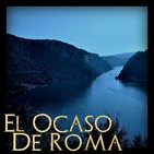 Episodio 40. El Limes del Danubio: Geografía + Pueblos y tribus + Vida cotidiana