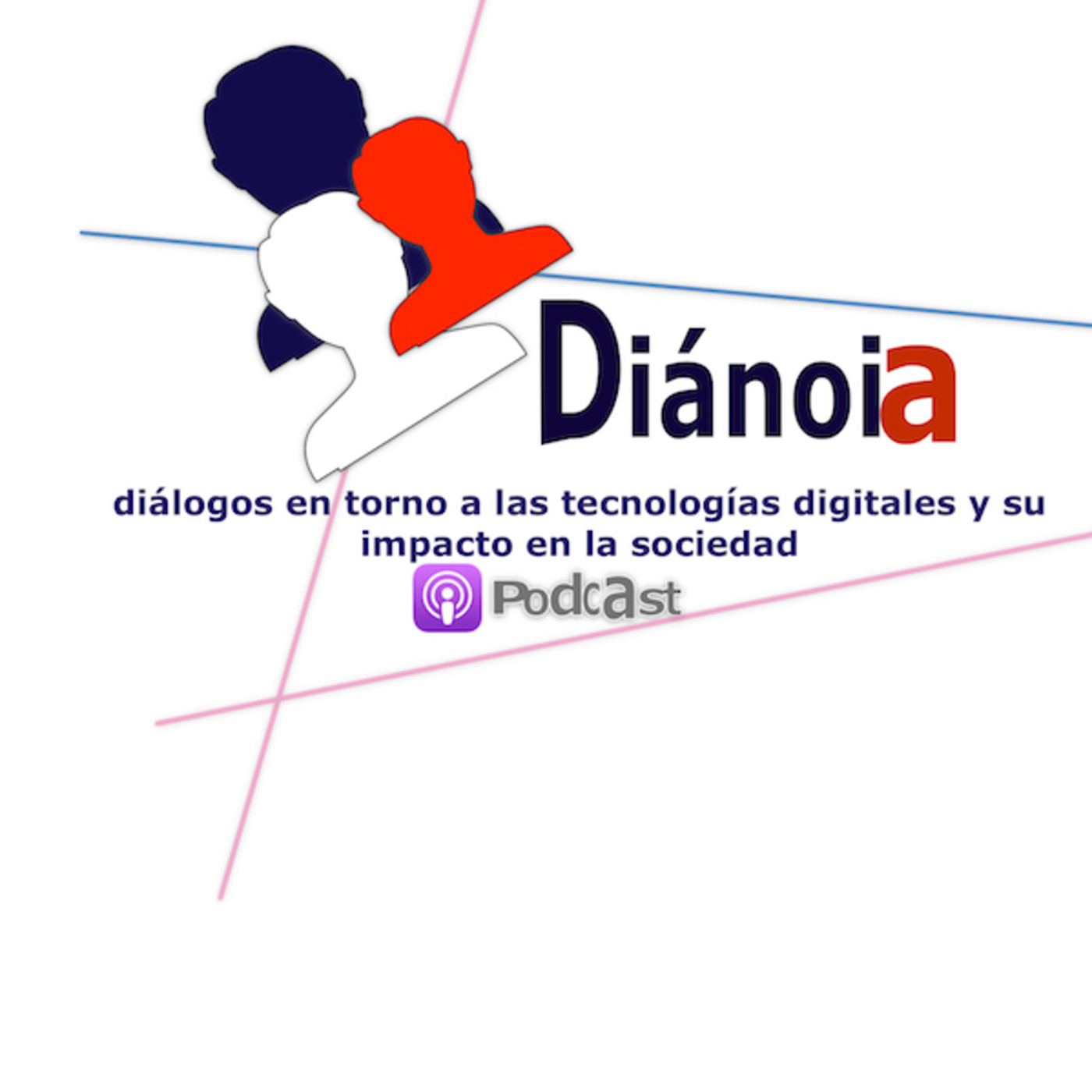 05. Diánoia. Diálogos en torno a las tecnologías digitales
