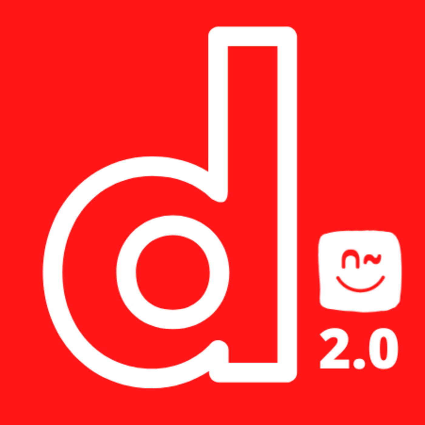 Podcast noticias Diario ProfeDeELE 2.0