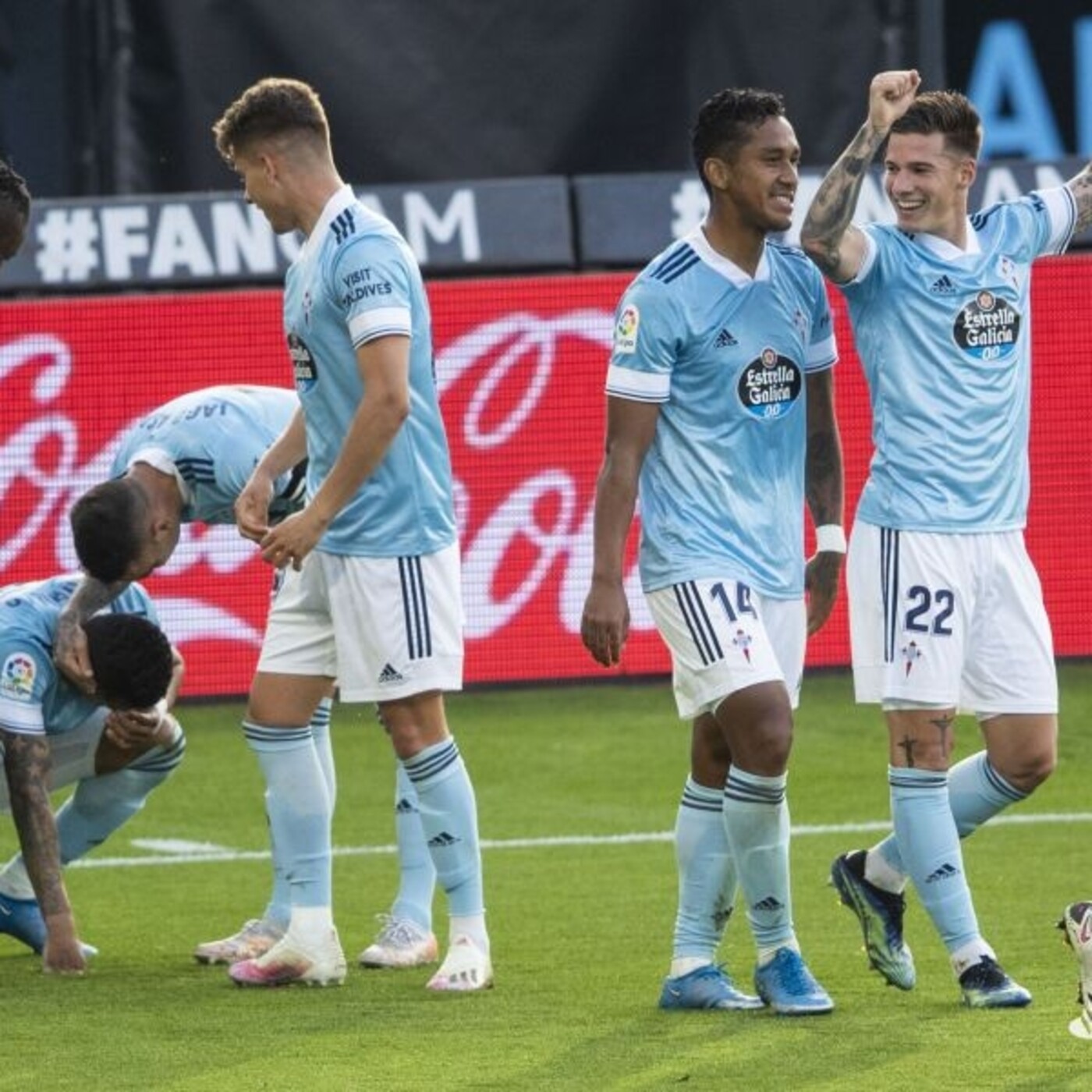 CÍES Podcast: Capítulo 592 _ 26-04-21