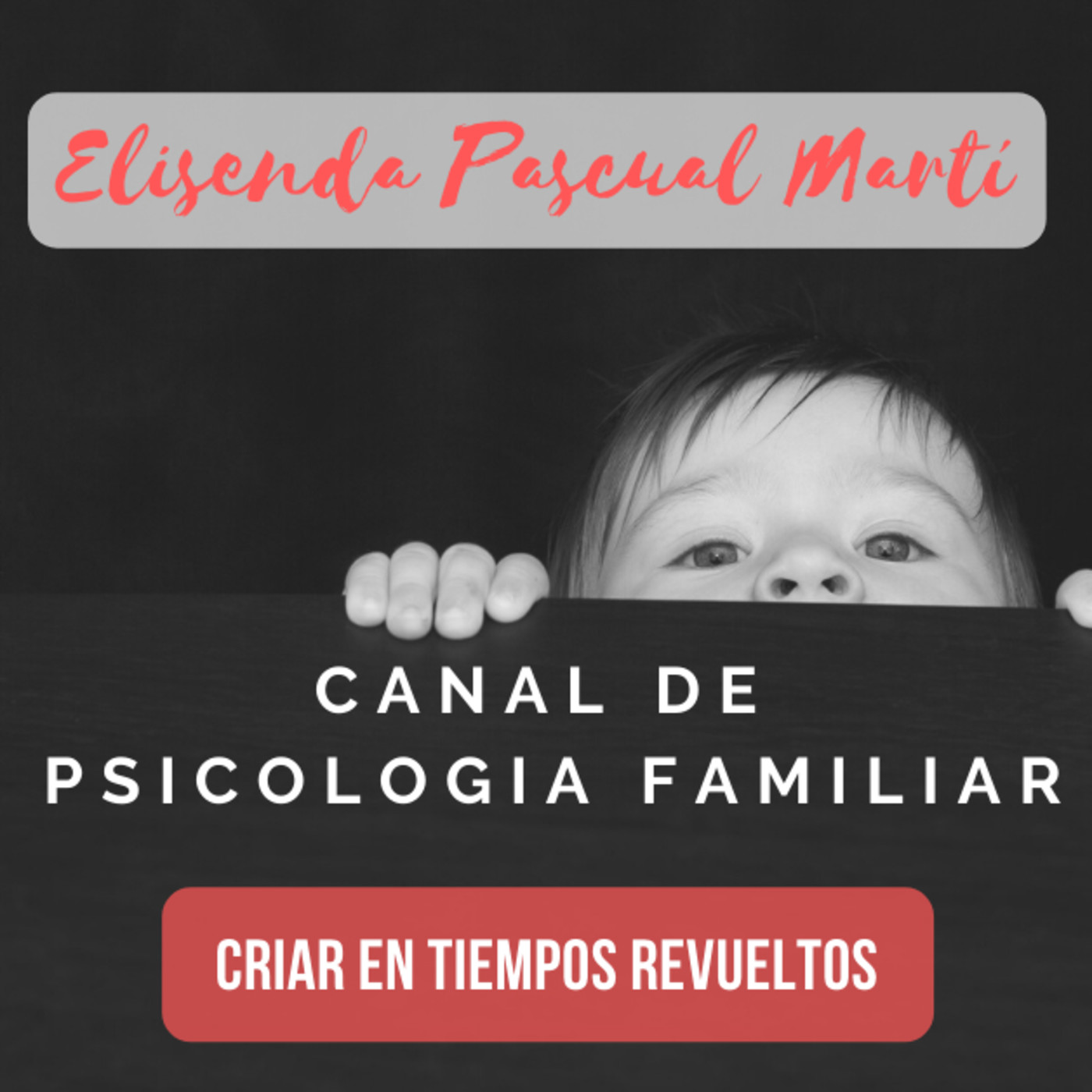 Acompañamiento Familiar