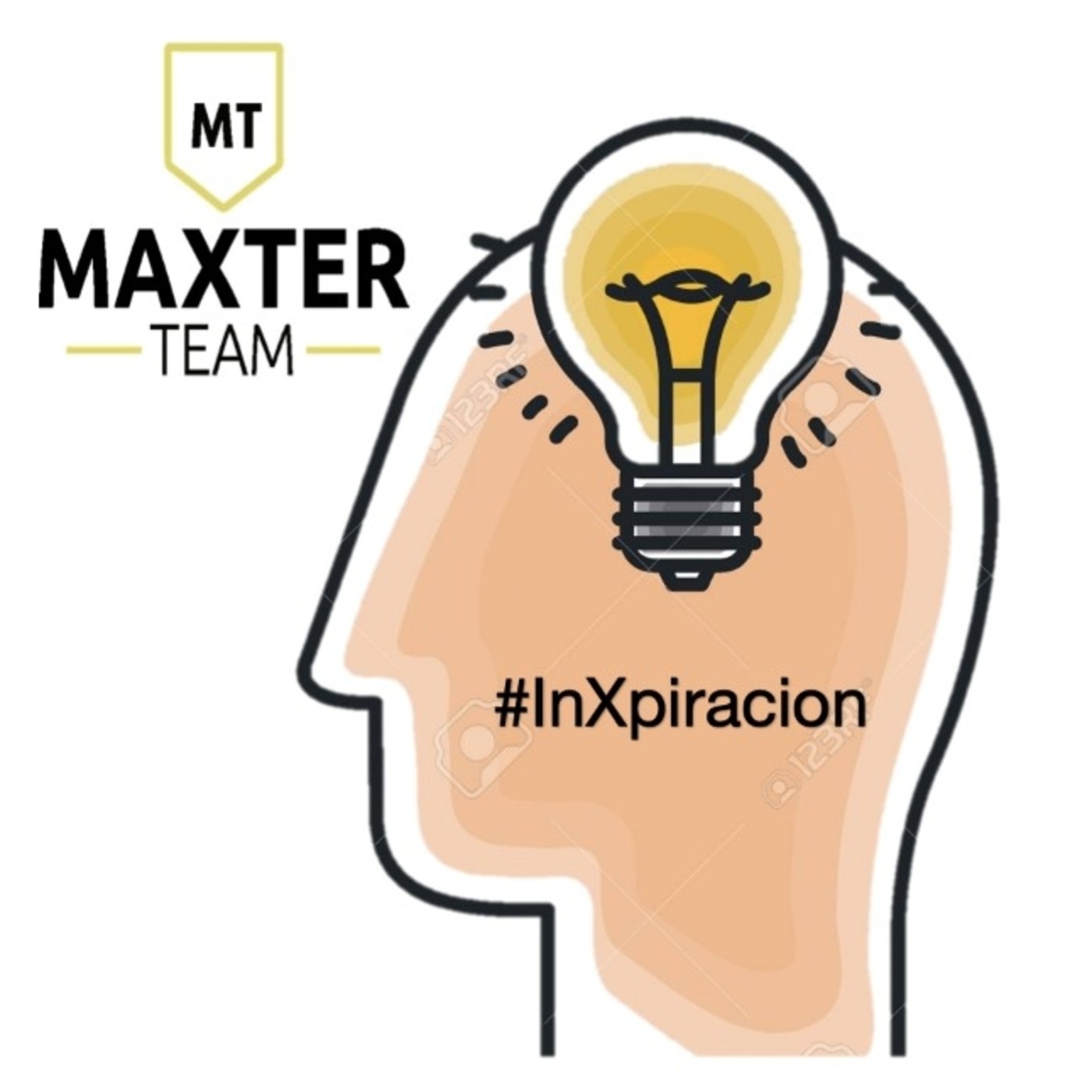 MaXterClass